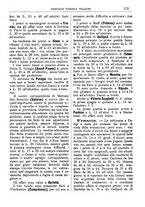 giornale/TO00185283/1888/unico/00000965