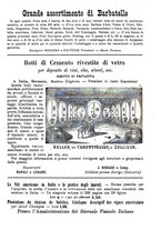 giornale/TO00185283/1888/unico/00000967