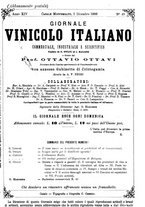 giornale/TO00185283/1888/unico/00000971