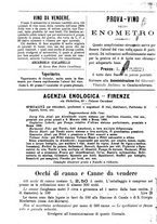 giornale/TO00185283/1888/unico/00000972