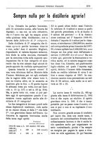 giornale/TO00185283/1888/unico/00000977