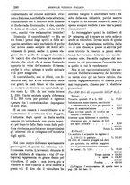 giornale/TO00185283/1888/unico/00000978