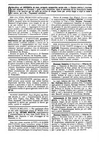 giornale/TO00185283/1894/unico/00000004