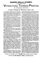 giornale/TO00185283/1894/unico/00000006