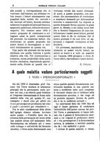 giornale/TO00185283/1894/unico/00000012