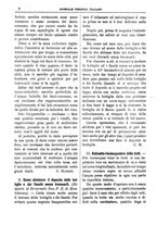 giornale/TO00185283/1894/unico/00000018