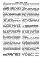 giornale/TO00185283/1894/unico/00000020