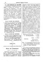 giornale/TO00185283/1894/unico/00000022