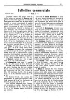 giornale/TO00185283/1894/unico/00000023