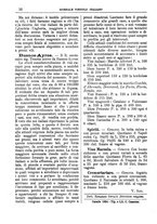 giornale/TO00185283/1894/unico/00000026