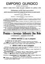 giornale/TO00185283/1894/unico/00000027