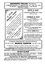 giornale/TO00185283/1894/unico/00000028