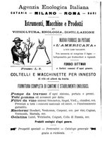 giornale/TO00185283/1894/unico/00000030