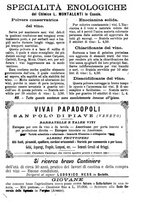 giornale/TO00185283/1894/unico/00000033