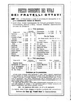 giornale/TO00185283/1894/unico/00000034