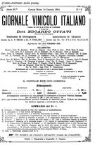 giornale/TO00185283/1894/unico/00000035