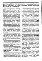 giornale/TO00185283/1894/unico/00000036