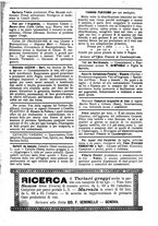 giornale/TO00185283/1894/unico/00000037