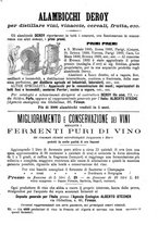 giornale/TO00185283/1894/unico/00000039