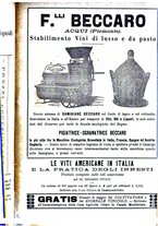 giornale/TO00185283/1894/unico/00000041