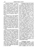 giornale/TO00185283/1894/unico/00000044