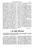 giornale/TO00185283/1894/unico/00000045