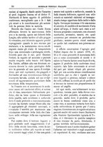 giornale/TO00185283/1894/unico/00000046