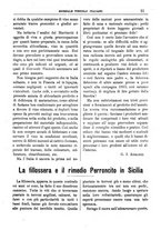 giornale/TO00185283/1894/unico/00000047