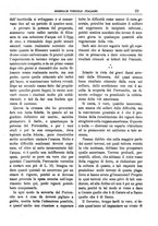 giornale/TO00185283/1894/unico/00000049