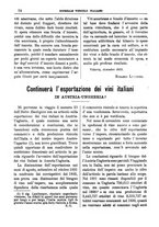 giornale/TO00185283/1894/unico/00000050