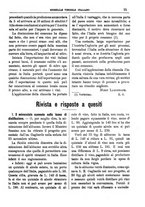 giornale/TO00185283/1894/unico/00000051