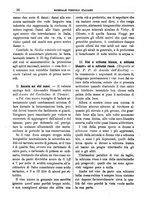 giornale/TO00185283/1894/unico/00000052