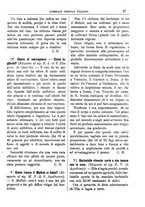 giornale/TO00185283/1894/unico/00000053