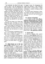 giornale/TO00185283/1894/unico/00000054