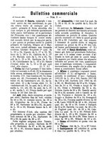 giornale/TO00185283/1894/unico/00000056