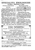 giornale/TO00185283/1894/unico/00000065