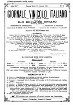 giornale/TO00185283/1894/unico/00000067