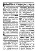 giornale/TO00185283/1894/unico/00000068