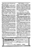 giornale/TO00185283/1894/unico/00000069