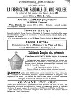 giornale/TO00185283/1894/unico/00000072