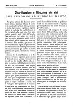 giornale/TO00185283/1894/unico/00000075