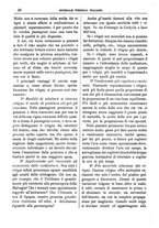 giornale/TO00185283/1894/unico/00000078