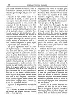 giornale/TO00185283/1894/unico/00000080