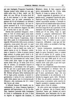 giornale/TO00185283/1894/unico/00000083