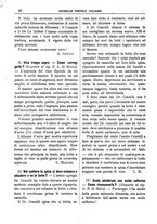 giornale/TO00185283/1894/unico/00000084