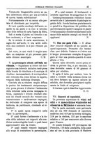 giornale/TO00185283/1894/unico/00000085