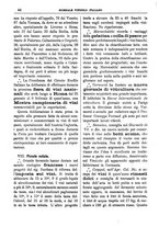 giornale/TO00185283/1894/unico/00000086