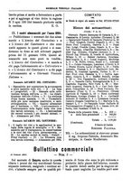 giornale/TO00185283/1894/unico/00000087