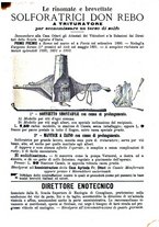 giornale/TO00185283/1894/unico/00000091