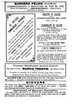 giornale/TO00185283/1894/unico/00000093